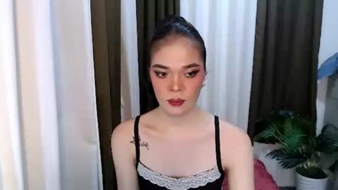 Snapshot of hannahforyou chatting on May 2026 03:07:02 PM HANNAH online show from May 2026 03:07:02 PM