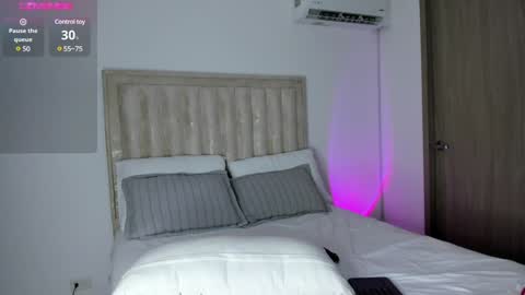 Snapshot of hannahgreenn chatting on January 2025 10:29:02 PM HANNAH GREENN - follow me online show from January 2025 10:29:02 PM