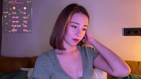 hannahinto online show from January 2026 03:03:01 PM