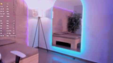 hannahmonttgomery  Help me reach 100 Hands up online show from March 2026 04:24:02 PM