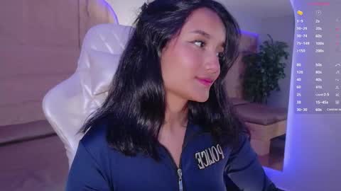 hannahmonttgomery  Help me reach 100 Hands up online show from April 2026 05:07:02 PM