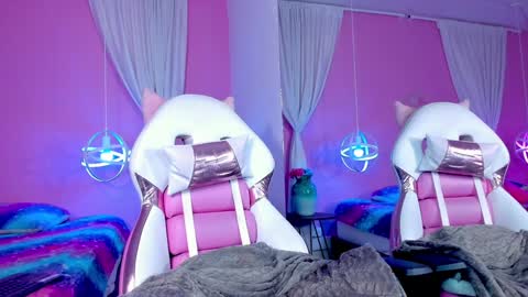 Hannah online show from January 2025 03:51:02 PM