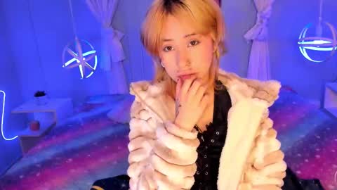 Hannah online show from October 2025 11:40:02 AM