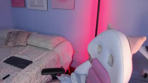 Hannah online show from March 2026 12:08:01 PM