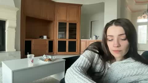 Hannah Taylor online show from February 2026 10:50:01 PM