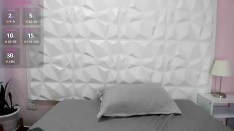 hannahtoons_ online show from November 2025 03:39:01 AM