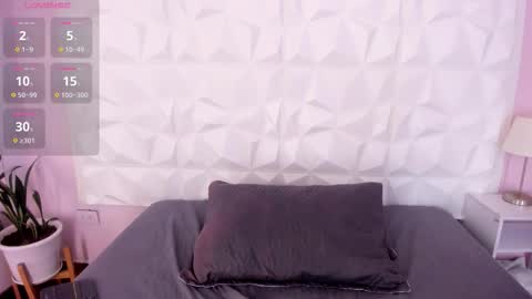 hannahtoons_ online show from November 2025 02:55:02 AM