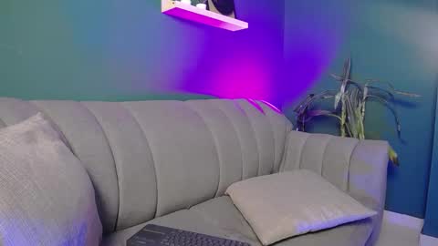 Snapshot of hannai_x chatting on January 2025 01:59:01 AM hannai_x online show from January 2025 01:59:01 AM