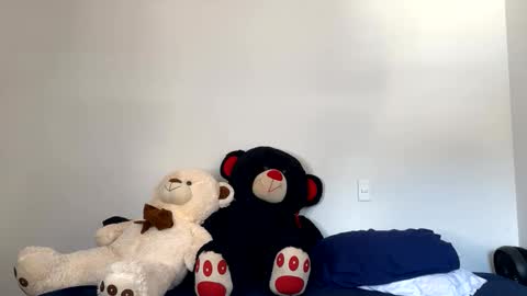 hannakoff online show from January 2025 09:04:01 PM