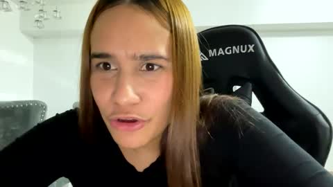 hannakoff online show from February 2025 11:37:02 PM