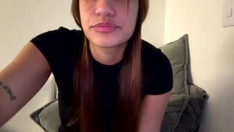 hannakoff online show from September 2025 06:11:02 PM