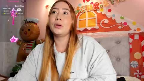 hannamartinn_ online show from December 2025 02:17:02 AM