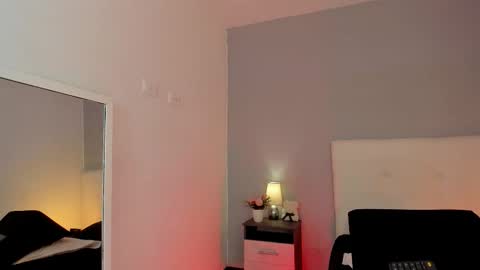 hannamartinnez online show from March 2026 12:16:01 PM