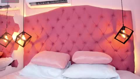 Hanna online show from October 2025 11:28:02 AM