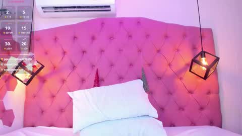 Hanna online show from January 2026 05:27:02 PM