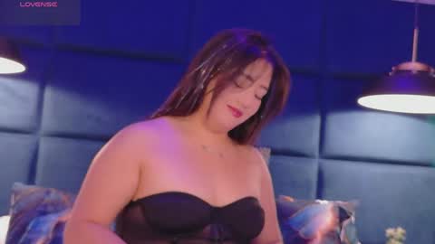 Snapshot of hannaprada1 chatting on June 2026 11:45:02 AM hannaprada1 online show from June 2026 11:45:02 AM