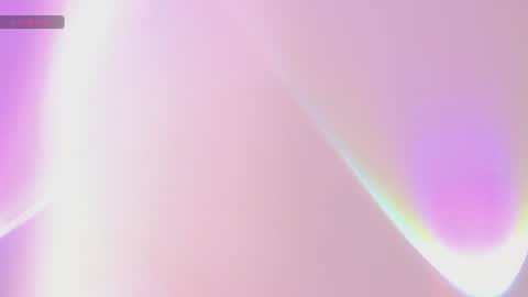 Snapshot of hannaprada1 chatting on June 2026 11:29:02 AM hannaprada1 online show from June 2026 11:29:02 AM