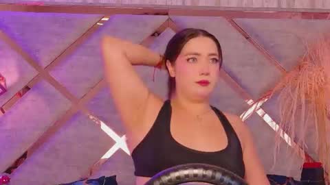 Snapshot of hannaprada1 chatting on June 2026 11:33:01 AM hannaprada1 online show from June 2026 11:33:01 AM