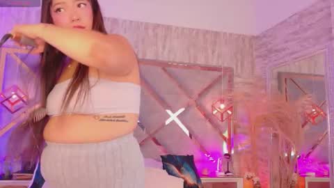 Snapshot of hannaprada1 chatting on July 2026 11:41:01 AM hannaprada1 online show from July 2026 11:41:01 AM