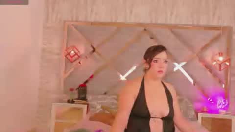 Snapshot of hannaprada1 chatting on July 2026 11:28:01 AM hannaprada1 online show from July 2026 11:28:01 AM