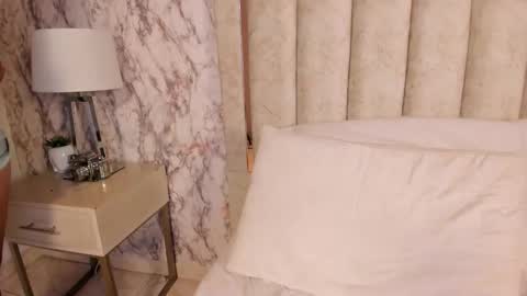 HANA  online show from December 2025 11:12:01 PM