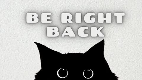 Snapshot of hannarainbow_ chatting on January 2025 08:11:02 PM Hanna online show from January 2025 08:11:02 PM