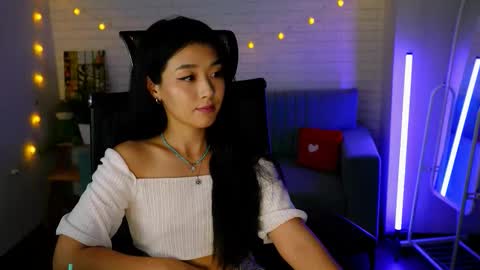 hannarosie online show from September 2025 05:03:02 PM