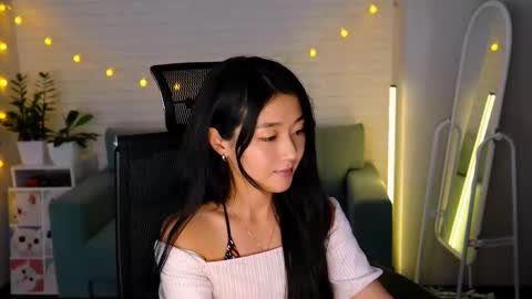 hannarosie online show from September 2025 06:57:02 PM