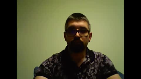 hannasekar online show from December 2025 03:43:02 PM