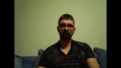 hannasekar online show from January 2026 04:44:01 PM