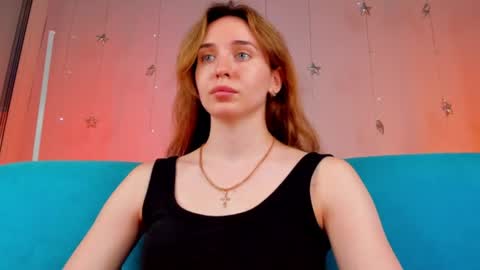 Snapshot of hannavanilla chatting on July 2026 06:47:02 AM Hannavanilla online show from July 2026 06:47:02 AM
