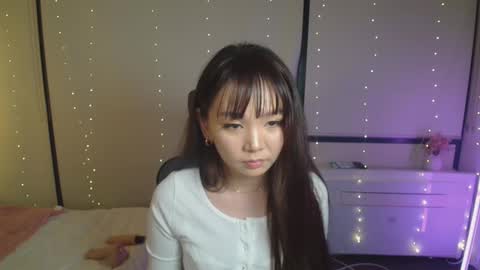 Snapshot of hannavibe chatting on March 2025 09:50:01 AM HannaVibe online show from March 2025 09:50:01 AM