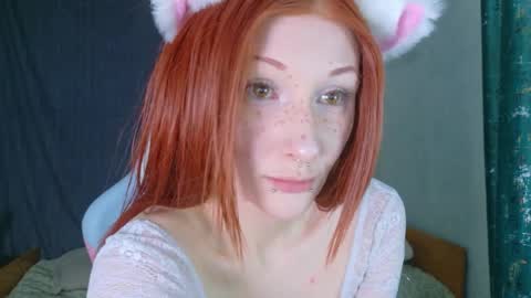 Hannah online show from April 2026 12:26:02 AM