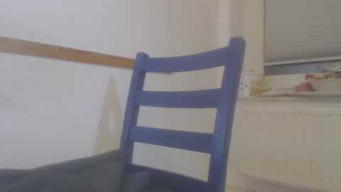 hannes_k online show from December 2025 05:23:01 AM