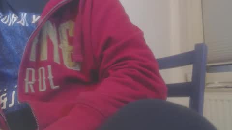 hannes_k online show from February 2026 05:33:02 AM