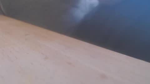 Snapshot of hannes_k chatting on April 2026 05:21:02 AM hannes_k online show from April 2026 05:21:02 AM