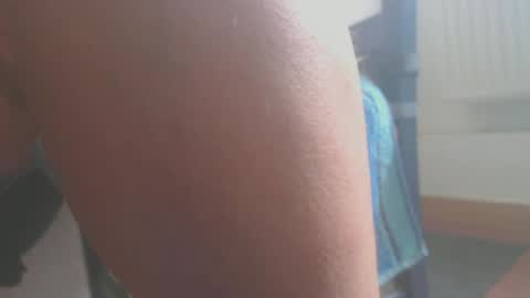 Snapshot of hannes_k chatting on June 2026 01:06:02 PM hannes_k online show from June 2026 01:06:02 PM