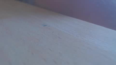 Snapshot of hannes_k chatting on July 2026 01:36:02 PM hannes_k online show from July 2026 01:36:02 PM
