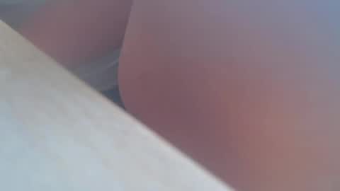 Snapshot of hannes_k chatting on July 2026 09:46:01 AM hannes_k online show from July 2026 09:46:01 AM