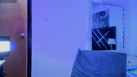 hannita_01 online show from June 2026 11:53:02 AM