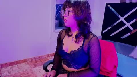 hannita_01 online show from June 2026 11:54:02 AM