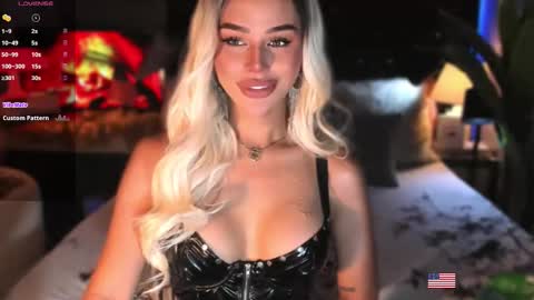 hanny113826 online show from October 2025 01:20:02 AM