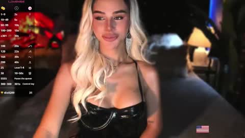 hanny113826 online show from November 2025 03:56:01 PM