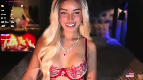 hanny113826 online show from January 2026 05:39:01 PM