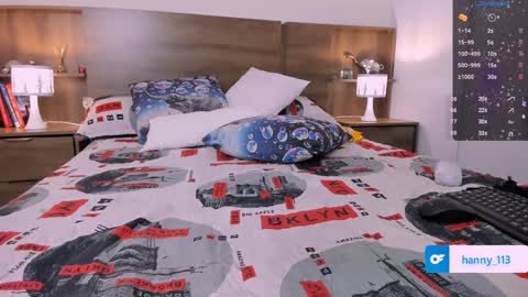 taylor live   online show from January 2025 01:43:02 AM