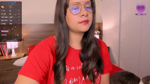 taylor live   online show from February 2025 11:36:02 PM