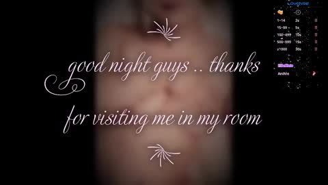 taylor live   online show from February 2025 03:12:02 AM