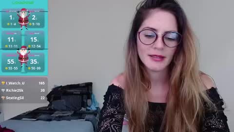 Snapshot of hanny_333 chatting on December 2024 11:32:02 AM hanny_333 online show from December 2024 11:32:02 AM