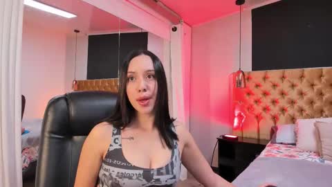 Snapshot of hanny_8 chatting on February 2026 11:28:02 AM Hany 8 online show from February 2026 11:28:02 AM