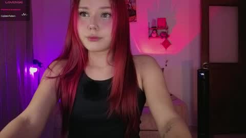 Snapshot of hanny__bunny chatting on June 2026 01:32:02 AM HANNY online show from June 2026 01:32:02 AM